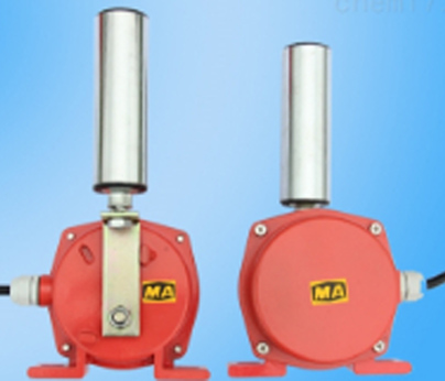 帶立輥跑偏開(kāi)關(guān)PXA-02GKH-20-30-A、帶式輸送機(jī)防偏開(kāi)關(guān)PK-12-30兩級(jí)跑偏開(kāi)關(guān)價(jià)格