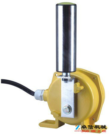 二級(jí)跑偏開關(guān)PPN-12-30 跑偏開關(guān)、二級(jí)跑偏開關(guān)YHP-2P防偏開關(guān)廠家