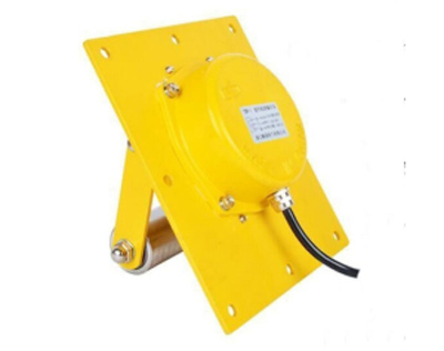 防水二級跑偏開關TQK-15-40、防水防塵跑偏開關QJLP2-12-30現(xiàn)貨生產(chǎn)