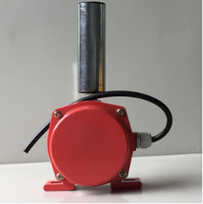 粉塵隔爆跑偏開關PXB-12-30、鋼廠用不銹鋼兩級跑偏開關BBS20-S生產(chǎn)