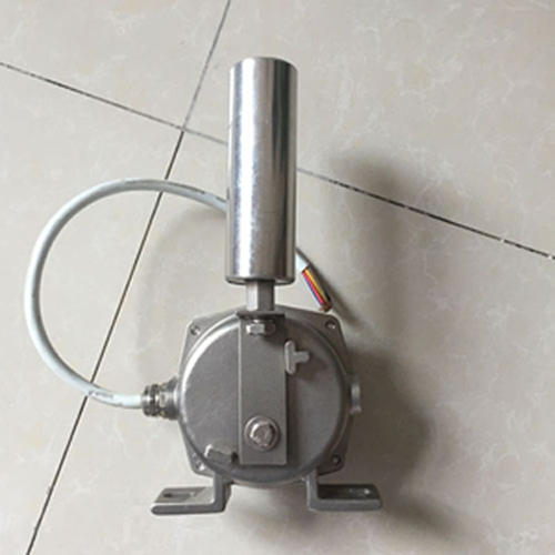 兩級(jí)跑偏開關(guān)KPT1A-15-30KPT1A-12-30、兩級(jí)跑偏開關(guān)XLPP-J-20-45防偏開關(guān)跑偏傳感器生