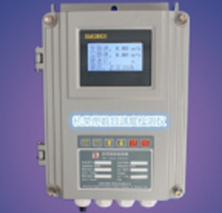 兩級跑偏開關EBPC-80、兩級跑偏開關ELADP-22220VAC廠家