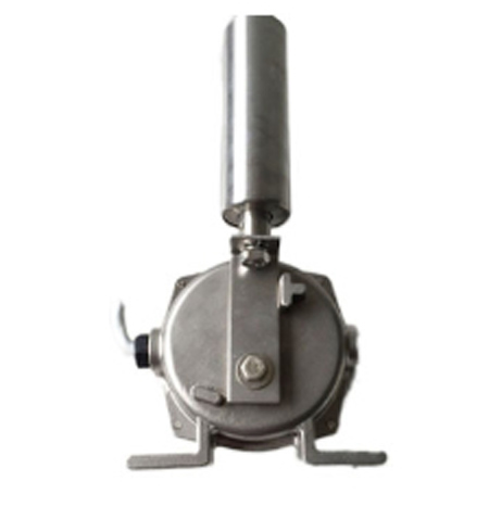 兩級跑偏開關FKPP12-30-BM、兩級跑偏開關FPK-10-45KPT1-20-35廠家