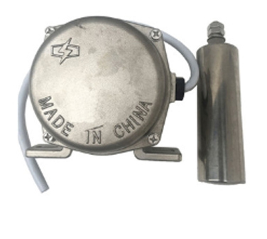 兩級跑偏開關FPK-10-45KPT1-20-35、兩級跑偏開關FPK-12-30皮帶機跑偏開關生產(chǎn)