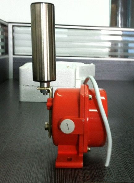 JSB/KPP-1兩級跑偏開關、兩級跑偏開關JSB-KPP-10-45生產(chǎn)廠家