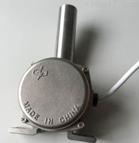 兩級跑偏開關JSB/KPP-12-30、兩級跑偏開關JSBKPP-20-35生產(chǎn)