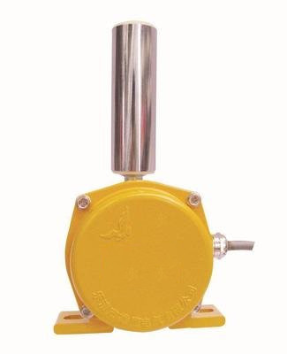 兩級跑偏開關KPT-12-30、KPT-20-35、KPT-10-45生產(chǎn)廠家