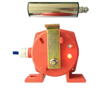 兩級(jí)跑偏開(kāi)關(guān)XPK-1245、兩級(jí)跑偏開(kāi)關(guān)XT-A34T2-KH廠家