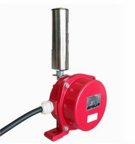 兩極跑偏開關(guān)DQK-15A-30A，跑偏傳感器、兩極跑偏開關(guān)ELAP-20皮帶跑偏開關(guān)生產(chǎn)