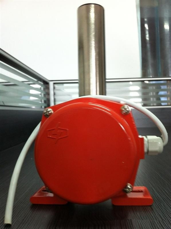 耐腐蝕兩級跑偏開關(guān)GHP-250、耐腐蝕兩級跑偏開關(guān)HFKPT1-20-35廠家