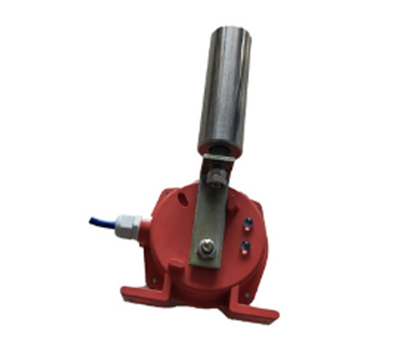 耐高溫兩級跑偏開關(guān)PLPZ、耐高溫兩級跑偏開關(guān)立桿生產(chǎn)廠家