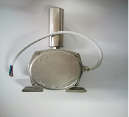 耐強(qiáng)酸堿腐蝕ATPP-100/ZB/22跑偏開關(guān)、耐用型PP-K3-MT2防爆兩級(jí)跑偏開關(guān)生產(chǎn)