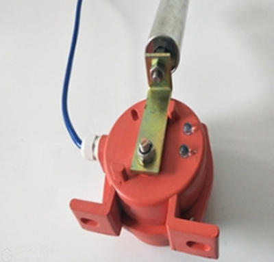 皮帶機(jī)BH-PW-PPKG JB/T跑偏、皮帶機(jī)防跑偏開關(guān)WHKP-11生產(chǎn)