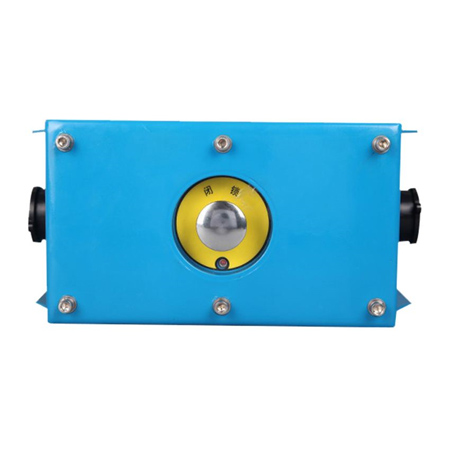 BLKT2 -I停機(jī)保護(hù)雙向拉繩開關(guān)、BLKT2-1自動拉繩開關(guān)BLKT2-2手動拉繩開關(guān)價格