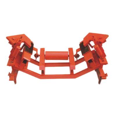 220V縱向撕裂檢測器GCSL-4、220V縱向撕裂開關KBZS1-12-T-TH廠家