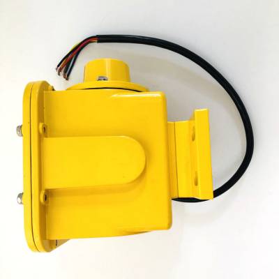 220V縱向撕裂控制箱IL-A-II-800、250V縱向撕裂檢測器8LS3-J價格優(yōu)惠