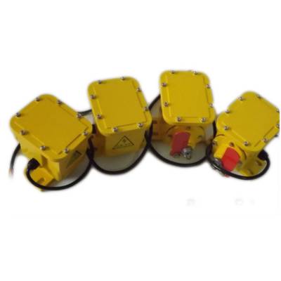 BZL-220縱向撕裂開關防水防爆型、BZL-220縱向撕裂開關防水防爆型價格