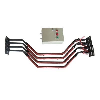 CD-100縱向撕裂檢測開關、DDZ-30-160膠帶機斷帶抓捕器價格優(yōu)惠