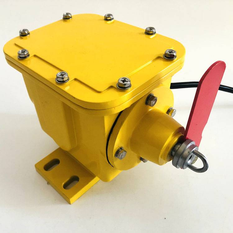 hfzl-k輸送機皮帶縱向撕裂檢測器、HFZL-K型縱向撕裂開關現(xiàn)貨廠家