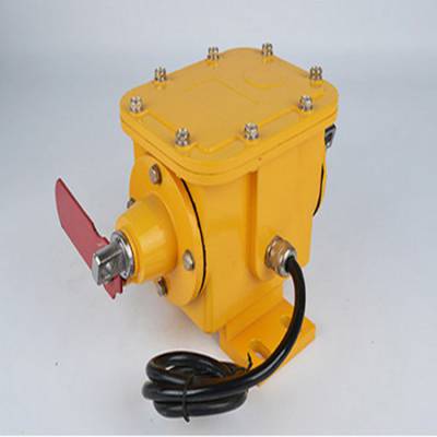 SCPT-160-30防塵縱向撕裂開(kāi)關(guān)380V、SL-A2-80-11防撕裂開(kāi)關(guān)220VAC廠家