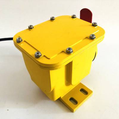 XTD-SP-M8輸送帶縱向撕裂檢測器、XTD-ZL-358縱向防撕裂保護(hù)裝置有帶視頻價(jià)格