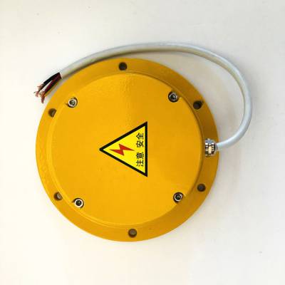 DLJ-A堵塞檢測器殼體表面噴塑活動門壁式、DM堵煤開關(guān)安裝價格優(yōu)惠