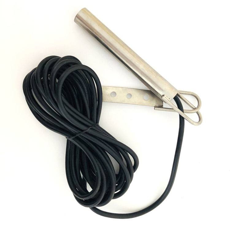 磁浮液位控制器NSL-1000、帶式輸送機(jī)傾斜開(kāi)關(guān)XT-LG-30生產(chǎn)廠(chǎng)家