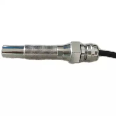 螺旋輸送機(jī)220V傾斜料位計(jì)SBNQX、皮帶枰傾斜開關(guān)NS-T-304-25價(jià)格