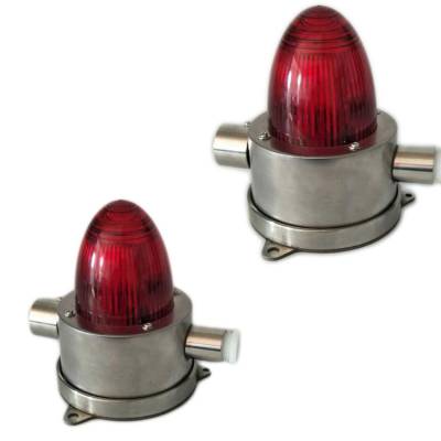 220V強(qiáng)磁聲光報(bào)警器BC-809C、220V聲光報(bào)警器BBJ-Z-R帶LED指示燈價(jià)格