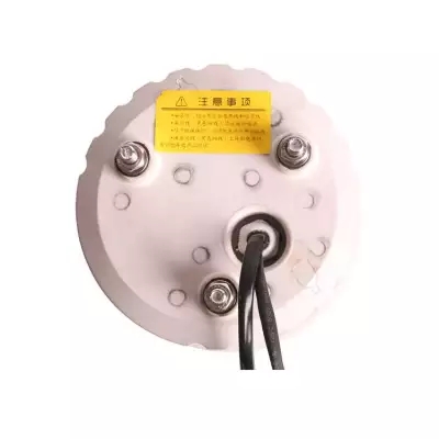 AC220V 聲光報(bào)警裝置AYSB-100/B、AC220V多功能聲光報(bào)警器DGN-80價(jià)格