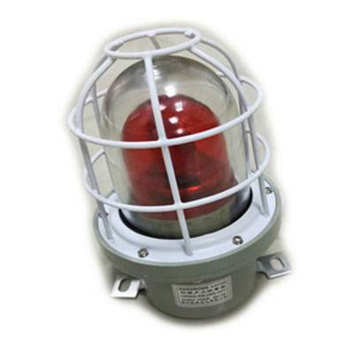 JY100D-1天車行車聲光報(bào)警器、K220A開(kāi)車預(yù)警聲光報(bào)警器臥式安裝視頻生產(chǎn)