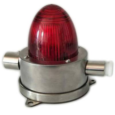 MYBJ-100C卓信聲光報(bào)警器、MY-TBD-3D-50聲光報(bào)警器安裝規(guī)范價(jià)格