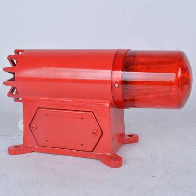 MY-TBD-3D-50思達(dá)聲光報(bào)警器安裝規(guī)范、NHE18M543傳動(dòng)設(shè)備聲光報(bào)警器生產(chǎn)