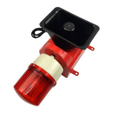 SBN-GBC-8HM帶LED聲光報(bào)警器、SBNWL-80LQ皮帶啟動(dòng)聲光報(bào)警器價(jià)格