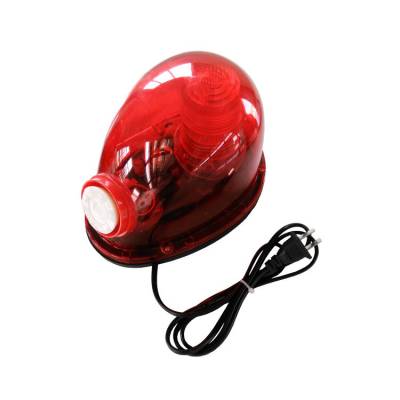 SG-B2-30港口碼頭用聲光報警器、SGBJ-MJ聲光報警裝置多種語言價格