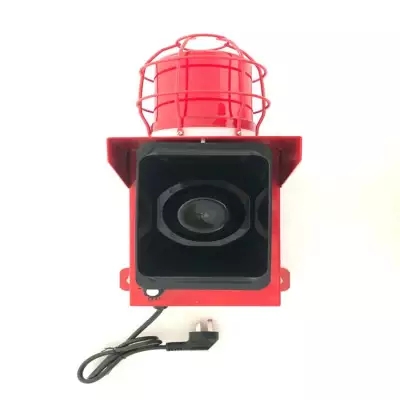 TBJ-100皮帶機(jī)聲光報(bào)警器、TBJ-150-G斗輪機(jī)行走報(bào)警器現(xiàn)貨價(jià)格