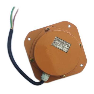 502-3X00Z-TRON卓信射頻導(dǎo)納物位計、ARLL-A料流檢測器廠家