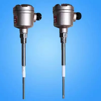 FYK-230浮球液位傳感器、HL-400F法蘭安裝緊湊型阻旋式料位開關廠家