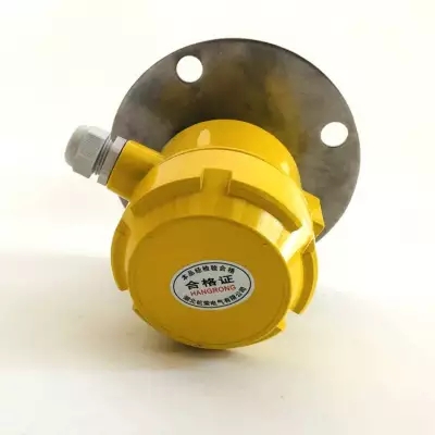 KC液位開關、LFN2-CK-N-MAC3水處理用浮球液位開關價格