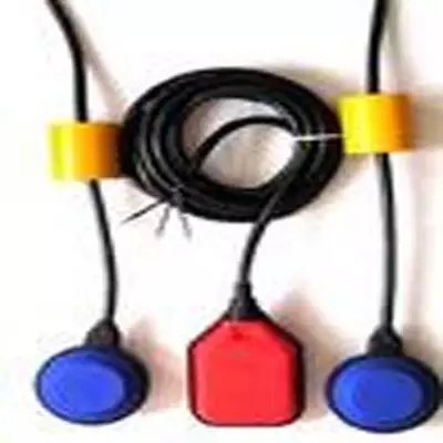 廠(chǎng)家TMS-GYSBF80料位控制器220V、UHZ-10C00NXXB磁性液位開(kāi)關(guān)安裝圖廠(chǎng)家