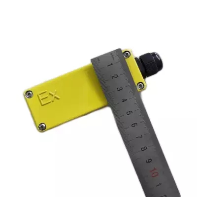 W18-1FGHY冶金料位控制用阻旋料位計(jì)、WP-RS-301-A2料位開(kāi)關(guān)阻旋式價(jià)格