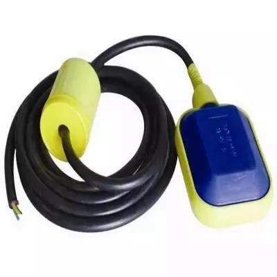 YKSW-10-10浮球液位開關(guān)、YW-J-2系列兩線制液位變送器山東制造基地生產(chǎn)