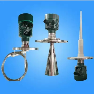 電力料倉(cāng)阻旋式料位開(kāi)關(guān)XD-TJ-100、防爆型帶保護(hù)管阻旋式料位開(kāi)關(guān)PRL-G7-25廠家