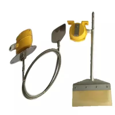 浮球液位開(kāi)關(guān)M15-2 220V、浮球液位控制器HQSW-A6現(xiàn)貨廠家