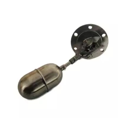 耐腐蝕料位開關(guān)METEK502-3300-907L=650、耐負(fù)荷型阻旋料位開關(guān)PRL-G7-40廠家