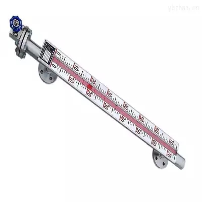 阻旋式料位開關(guān)DN80 L=250mm、阻旋式料位開關(guān)HQSS-II價(jià)格優(yōu)惠