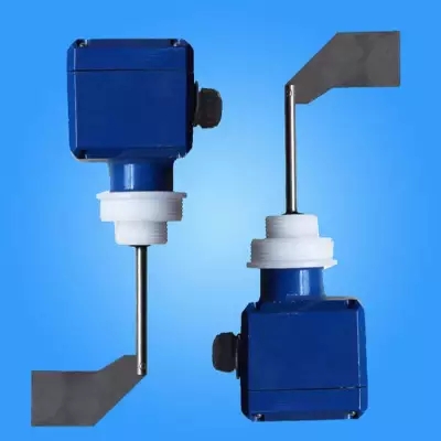 HWK-1/2阻旋式灰位控制器廠(chǎng)家、ILTCO阻旋料位計(jì)220V密封料倉(cāng)用廠(chǎng)家