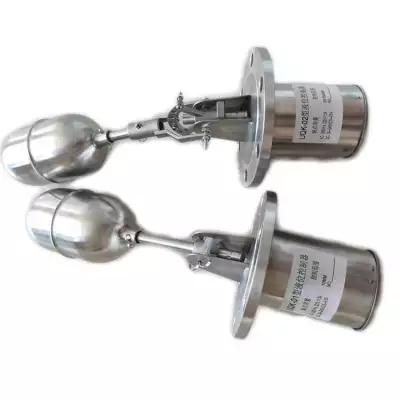 L2000-C射頻導(dǎo)納物位控制器、L9903-wk-D33料位計(jì)應(yīng)用范圍廠(chǎng)家