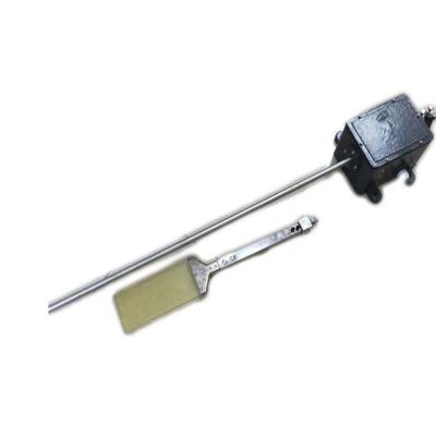 LWQ600卓信音叉料位開(kāi)關(guān)、ML10A-900射頻導(dǎo)納料位開(kāi)關(guān)廠家