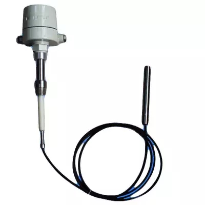 ML10A-900射頻導(dǎo)納料位開(kāi)關(guān)、ML-D1-X220料位控制堵煤開(kāi)關(guān)生產(chǎn)